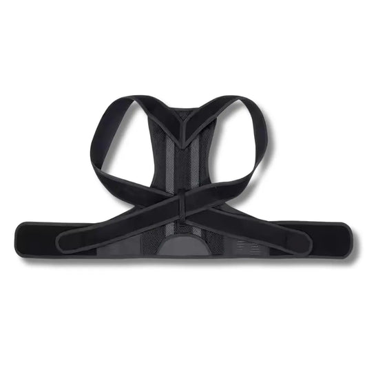 ErgoPosture: Correcteur de Posture Dorsale ajustable avec ceux confort confortable correcteur dorsale ergoposture journ long parfait posture pour quotidien solution soutien support tout votre vous