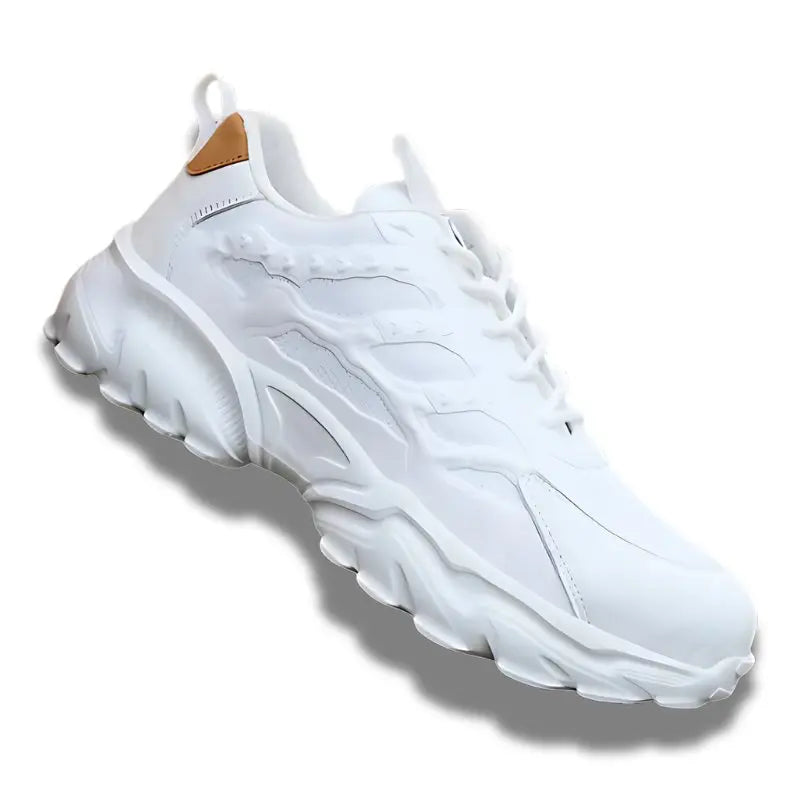 KEEP-STYLE - Baskets de sécurité mixtes Blanc basket de sécurité iso 20345 basket de sécurité noir Basket de sécurité pour homme et femme Baskets de sécurité S1