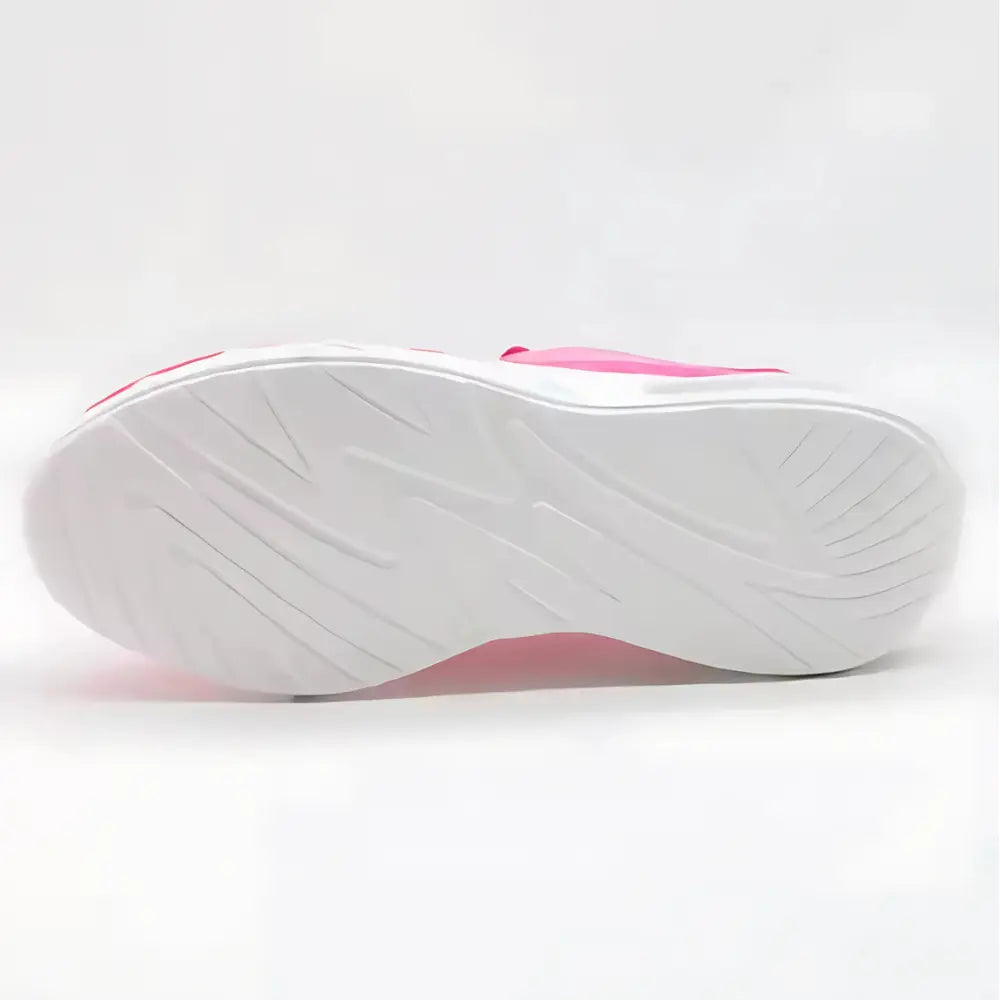 Maxipact - Baskets de sécurité pour homme et femme acier antid baskets caoutchouc confort curit embout femme homme impacts joules maxipact normes optimal perforation plus pour protection rapante respirant semelle sistance sistant