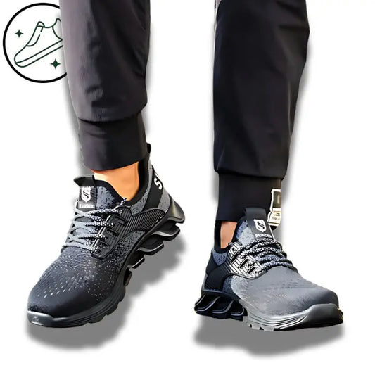 SUADEX - Basket de sécurité basket de sécurité normé iso s1 étanche