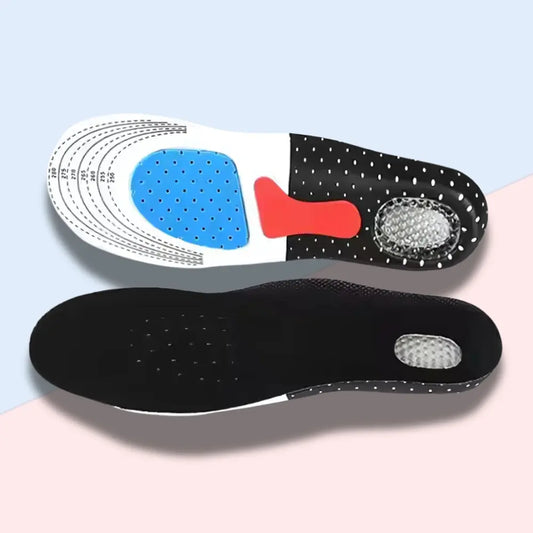 Solelf - Semelles confortables pour le travail debout avec confort confortables debout fatigue forme journ leur longues moire mousse pieds pour prolong respirantes semelles solelf solelfsemelles travail usage