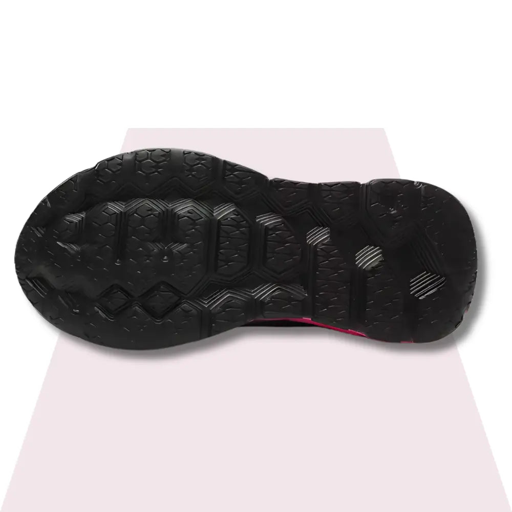 AMAWEÏ – Basket de sécurité à laçage BOA pour femme acier ajustement amawe anti avec basket chocs confort crevaison curit elles embout environnements exigeants femme leur logistique optimale pour protection rapide rence renforc semelle tiers