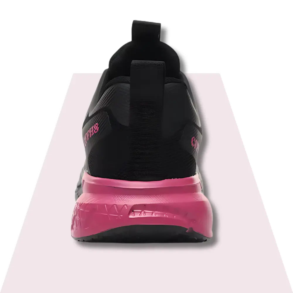 AMAWEÏ – Basket de sécurité à laçage BOA pour femme acier ajustement amawe anti avec basket chocs confort crevaison curit elles embout environnements exigeants femme leur logistique optimale pour protection rapide rence renforc semelle tiers