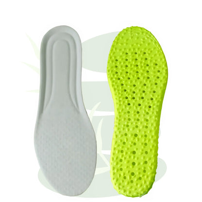 Airzen - Semelle gain de taille et confort absorption airzen chocs confort coussin discr disponibles fatigue gain hauteurs pour rehaussement respirante riau semelle semelles sont taille votre