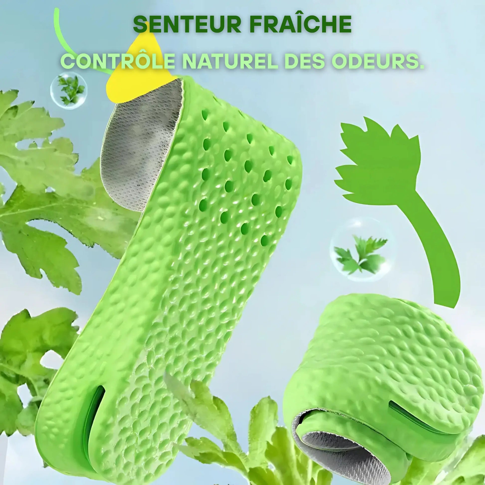 Airzen - Semelle gain de taille et confort absorption airzen chocs confort coussin discr disponibles fatigue gain hauteurs pour rehaussement respirante riau semelle semelles sont taille votre