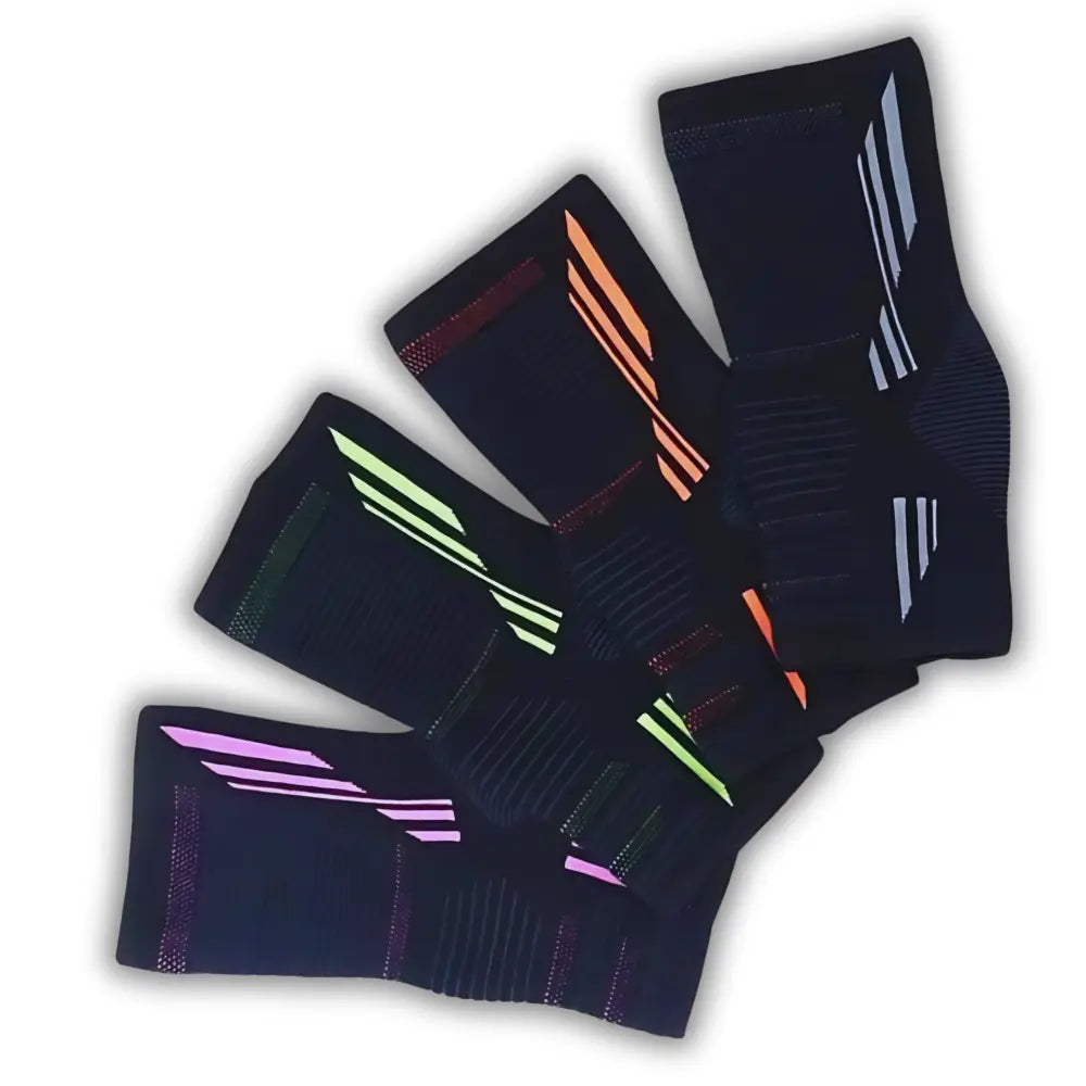 Ankly | Chevillère de soutien des ligaments ankly antid blessures chevill douleur duit elle gonflement ligaments maintien offre polyvalentchevill pour rapant soutien tailles