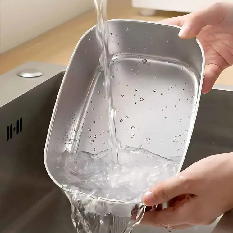 Boîte à Lunch Électrique 3-en-1 - Maison, Bureau et Voiture 220v avec bureau camion cette chauds chauffez cipient compartiment confort cuill domestique elle facile fourchette inclus inox isotherme lectrique lunch maison minutes nettoyer partout plastique portable pour praticit pratiques quotidien rapide repas tout voiture voiturebo