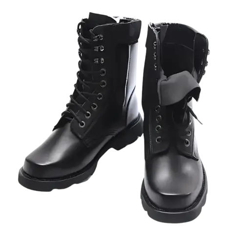 Bottes de sécurité avec fermeture éclair - Sekur avec bottes clair confort curit design fermeture moderne optimale pour praticit professionnels protection rieure sans sekur semelle style votre