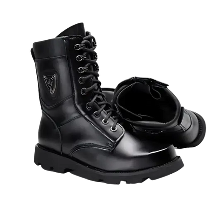 Bottes de sécurité avec fermeture éclair - Sekur Tissu avec bottes clair confort curit design fermeture moderne optimale pour praticit professionnels protection rieure sans sekur semelle style votre