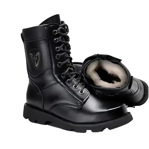 Bottes de sécurité avec fermeture éclair - Sekur avec bottes clair confort curit design fermeture moderne optimale pour praticit professionnels protection rieure sans sekur semelle style votre