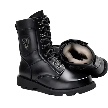 Bottes de sécurité avec fermeture éclair - Sekur avec bottes clair confort curit design fermeture moderne optimale pour praticit professionnels protection rieure sans sekur semelle style votre