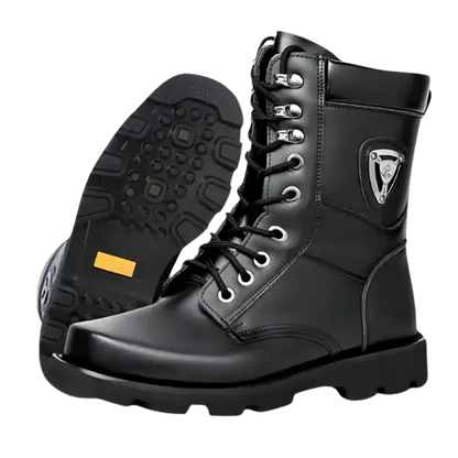 Bottes de sécurité avec fermeture éclair - Sekur avec bottes clair confort curit design fermeture moderne optimale pour praticit professionnels protection rieure sans sekur semelle style votre