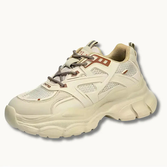 CHITED Cross - Baskets de sécurité légères à porter acier ales baskets chited confort cross curit embout environnements exigeants légère maille optimale porter pour protection rieur rieure semelle sécurité tiss travail