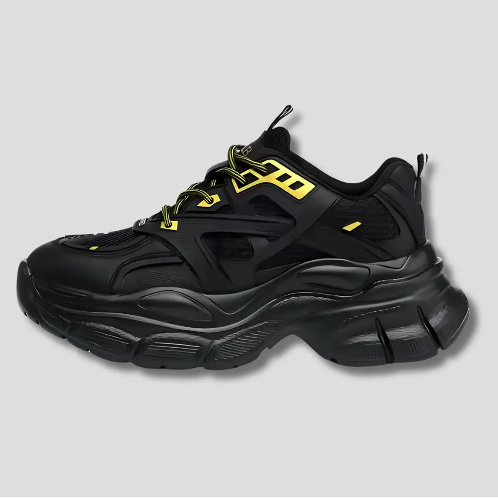 CHITED Cross - Baskets de sécurité légères à porter acier ales baskets chited confort cross curit embout environnements exigeants légère maille optimale porter pour protection rieur rieure semelle sécurité tiss travail