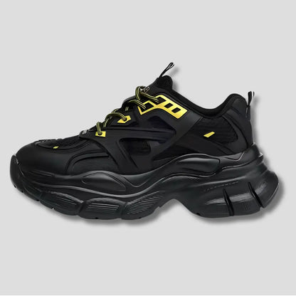 CHITED Cross - Baskets de sécurité légères à porter acier ales baskets chited confort cross curit embout environnements exigeants légère maille optimale porter pour protection rieur rieure semelle sécurité tiss travail