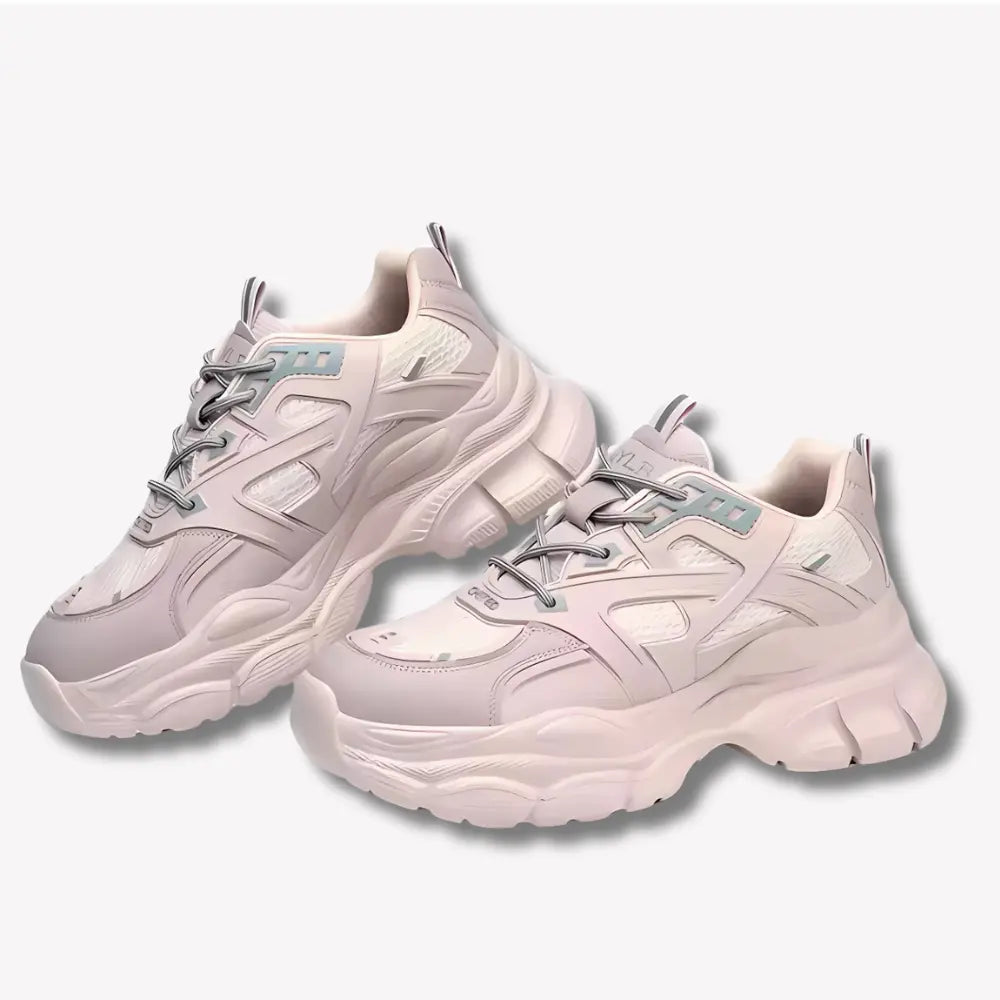 CHITED Cross - Baskets de sécurité légères à porter acier ales baskets chited confort cross curit embout environnements exigeants légère maille optimale porter pour protection rieur rieure semelle sécurité tiss travail