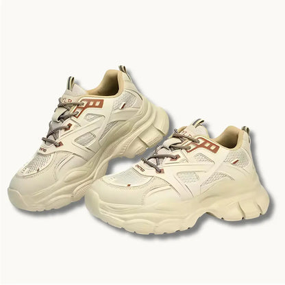 CHITED Cross - Baskets de sécurité légères à porter acier ales baskets chited confort cross curit embout environnements exigeants légère maille optimale porter pour protection rieur rieure semelle sécurité tiss travail