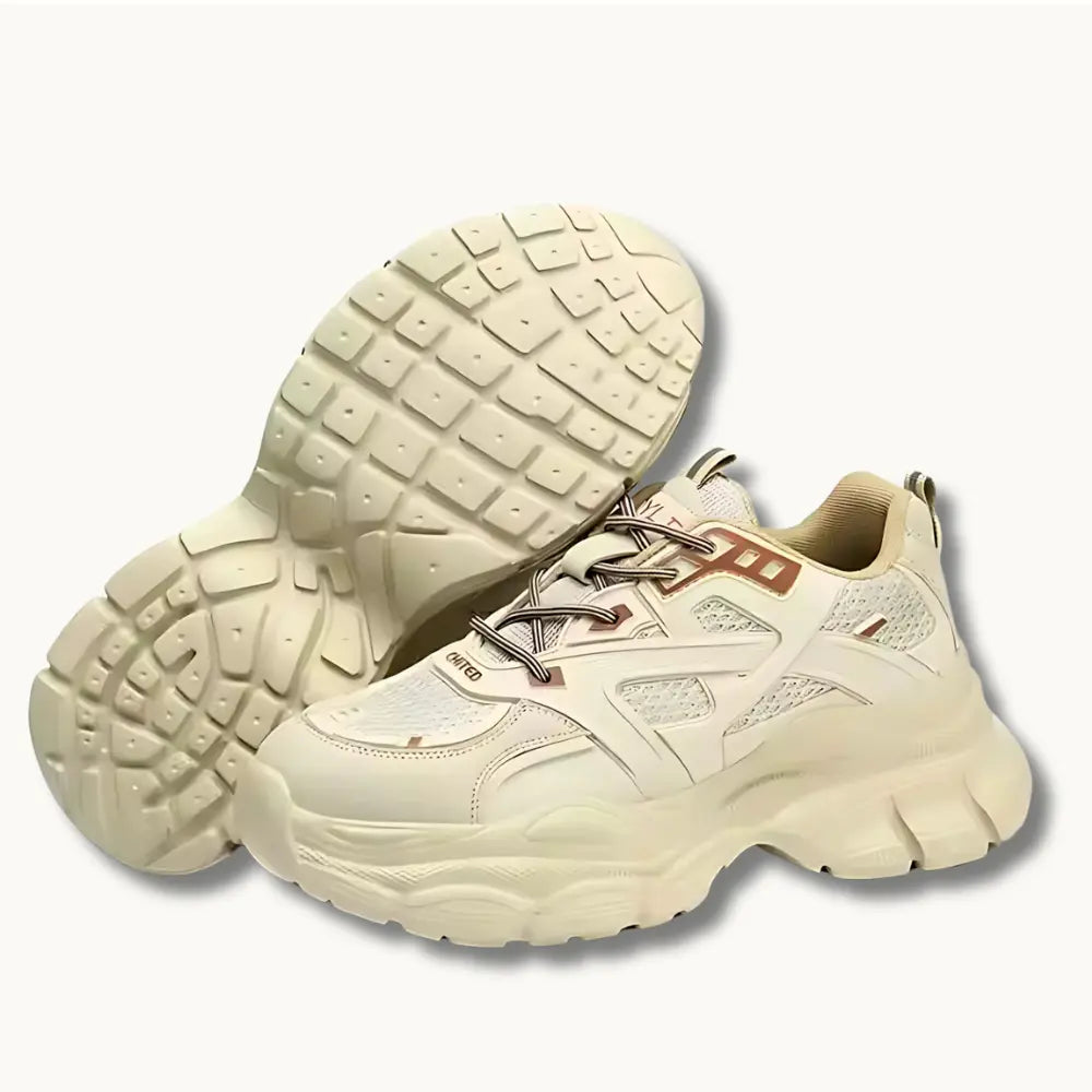 CHITED Cross - Baskets de sécurité légères à porter acier ales baskets chited confort cross curit embout environnements exigeants légère maille optimale porter pour protection rieur rieure semelle sécurité tiss travail