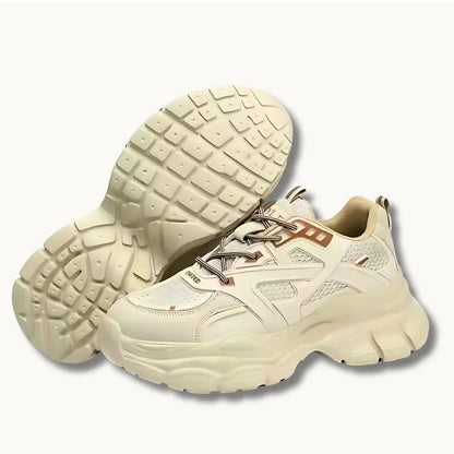 CHITED Cross - Baskets de sécurité légères à porter acier ales baskets chited confort cross curit embout environnements exigeants légère maille optimale porter pour protection rieur rieure semelle sécurité tiss travail