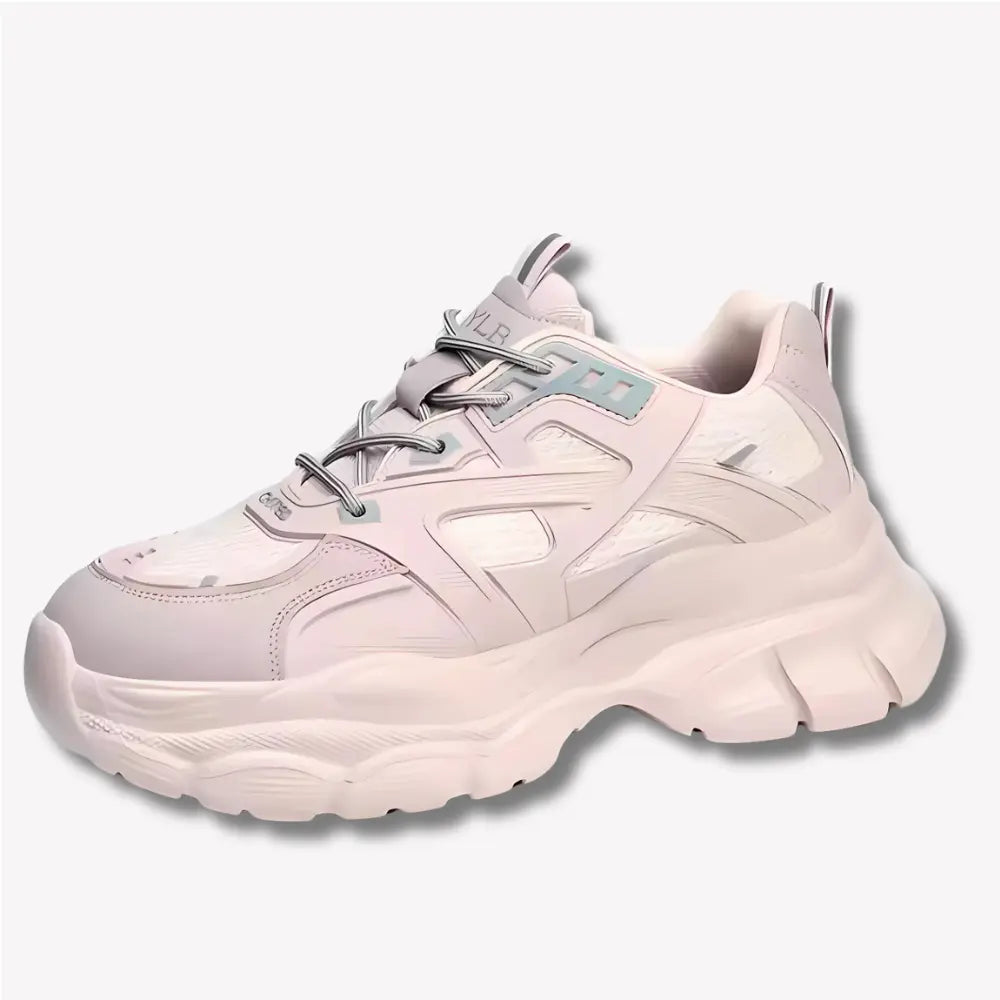 CHITED Cross - Baskets de sécurité légères à porter acier ales baskets chited confort cross curit embout environnements exigeants légère maille optimale porter pour protection rieur rieure semelle sécurité tiss travail