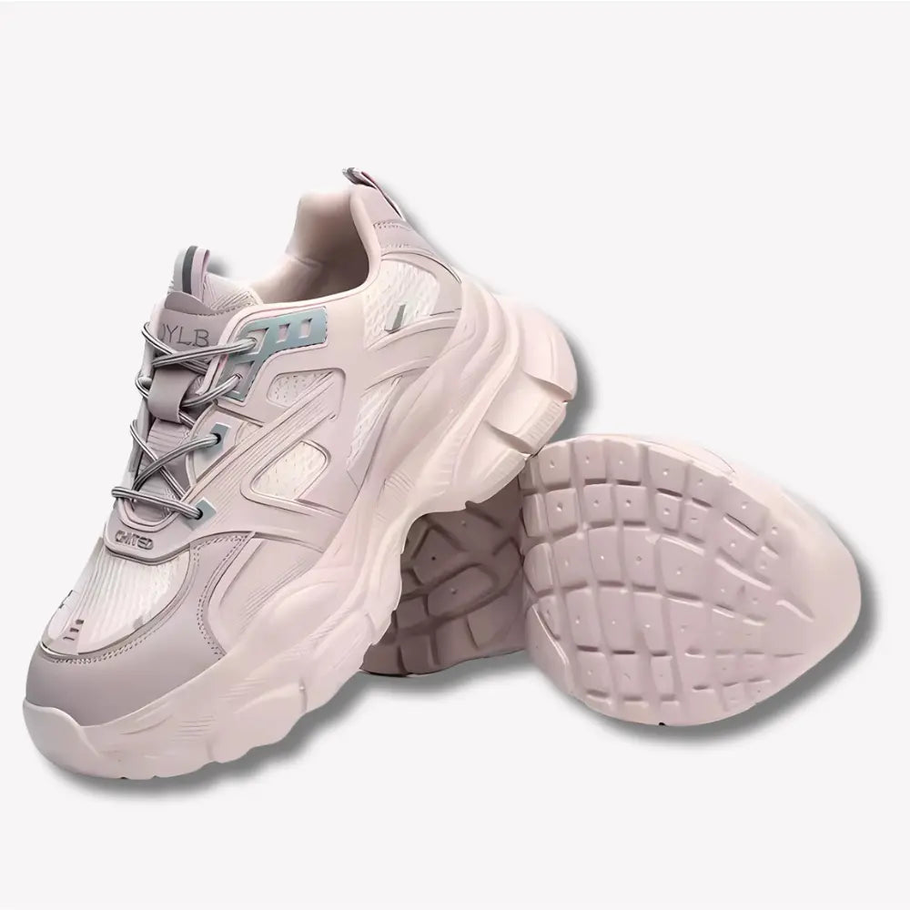 CHITED Cross - Baskets de sécurité légères à porter acier ales baskets chited confort cross curit embout environnements exigeants légère maille optimale porter pour protection rieur rieure semelle sécurité tiss travail