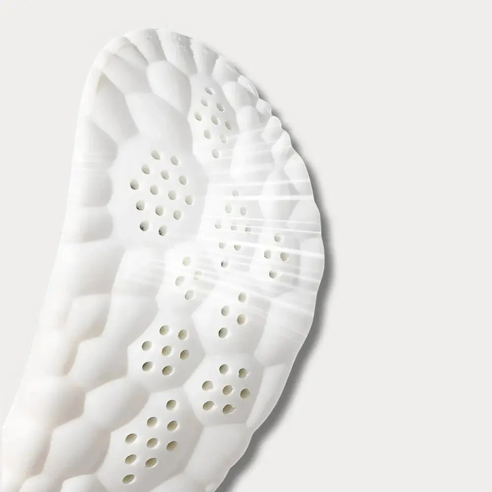 Semelles reposantes pour le travail | COSYLEE absorption ajustable ajustables ales ceux chaussures chocs confort cosylee cosyleesemelles dique durable fatigue impacts jour leur longues orthop parfait pied pieds plantaire pour quotidien reposantes respirant semelles sont soutien travail