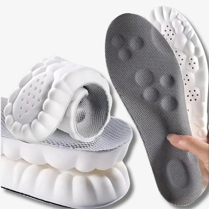 Semelles reposantes pour le travail | COSYLEE Gris absorption ajustable ajustables ales ceux chaussures chocs confort cosylee cosyleesemelles dique durable fatigue impacts jour leur longues orthop parfait pied pieds plantaire pour quotidien reposantes respirant semelles sont soutien travail