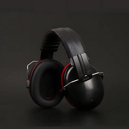 Casque Anti-Bruit pour le Travail - SNR 35 dB anti bruit bruit casque casque anti bruit pour protection travail