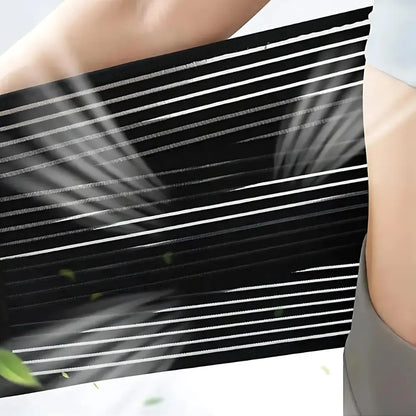 Ceinture de soutien lombaire au Travail - WEUPFLY Noir ceinture lombaire travai dos massage soulagement