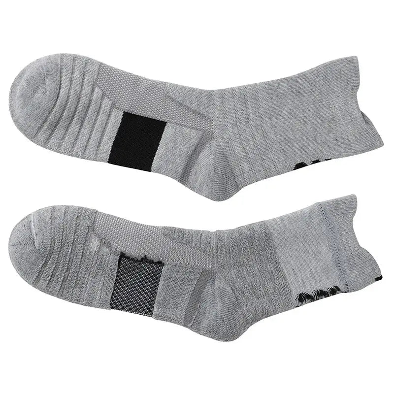 ConfortPro Socks - Chaussettes de Travail Relaxantes et Performantes assurent avec bien chaussette chaussettes compression confort confortpro durable elles haute journ leur parfait performantes pieds polyester pour professionnels relaxantes riaux socks soutien spandex travail