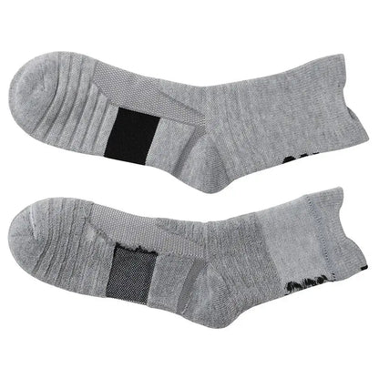 ConfortPro Socks - Chaussettes de Travail Relaxantes et Performantes assurent avec bien chaussette chaussettes compression confort confortpro durable elles haute journ leur parfait performantes pieds polyester pour professionnels relaxantes riaux socks soutien spandex travail