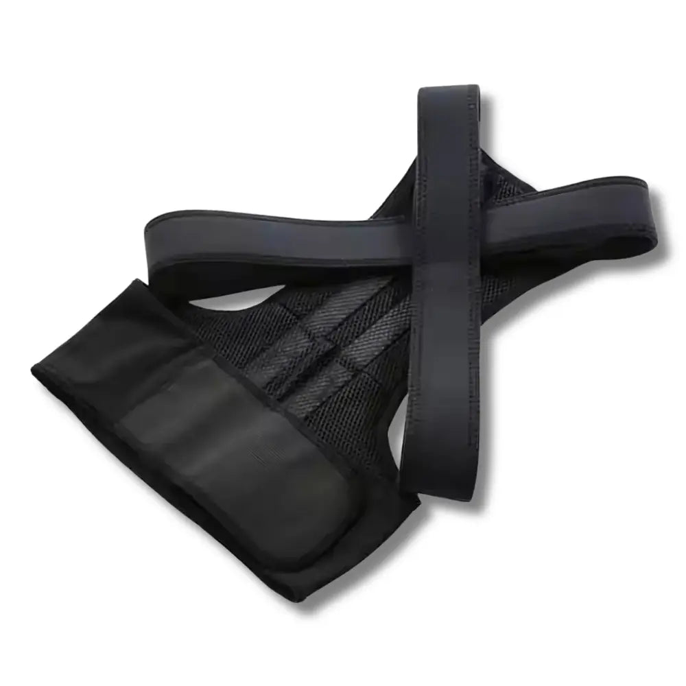 ErgoPosture: Correcteur de Posture Dorsale ajustable avec ceux confort confortable correcteur dorsale ergoposture journ long parfait posture pour quotidien solution soutien support tout votre vous