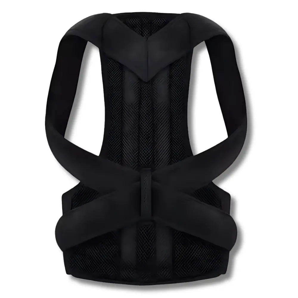 ErgoPosture: Correcteur de Posture Dorsale ajustable avec ceux confort confortable correcteur dorsale ergoposture journ long parfait posture pour quotidien solution soutien support tout votre vous