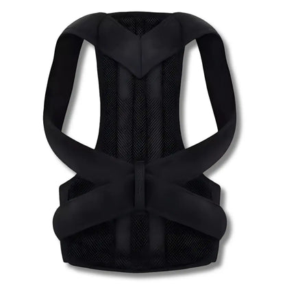 ErgoPosture: Correcteur de Posture Dorsale ajustable avec ceux confort confortable correcteur dorsale ergoposture journ long parfait posture pour quotidien solution soutien support tout votre vous