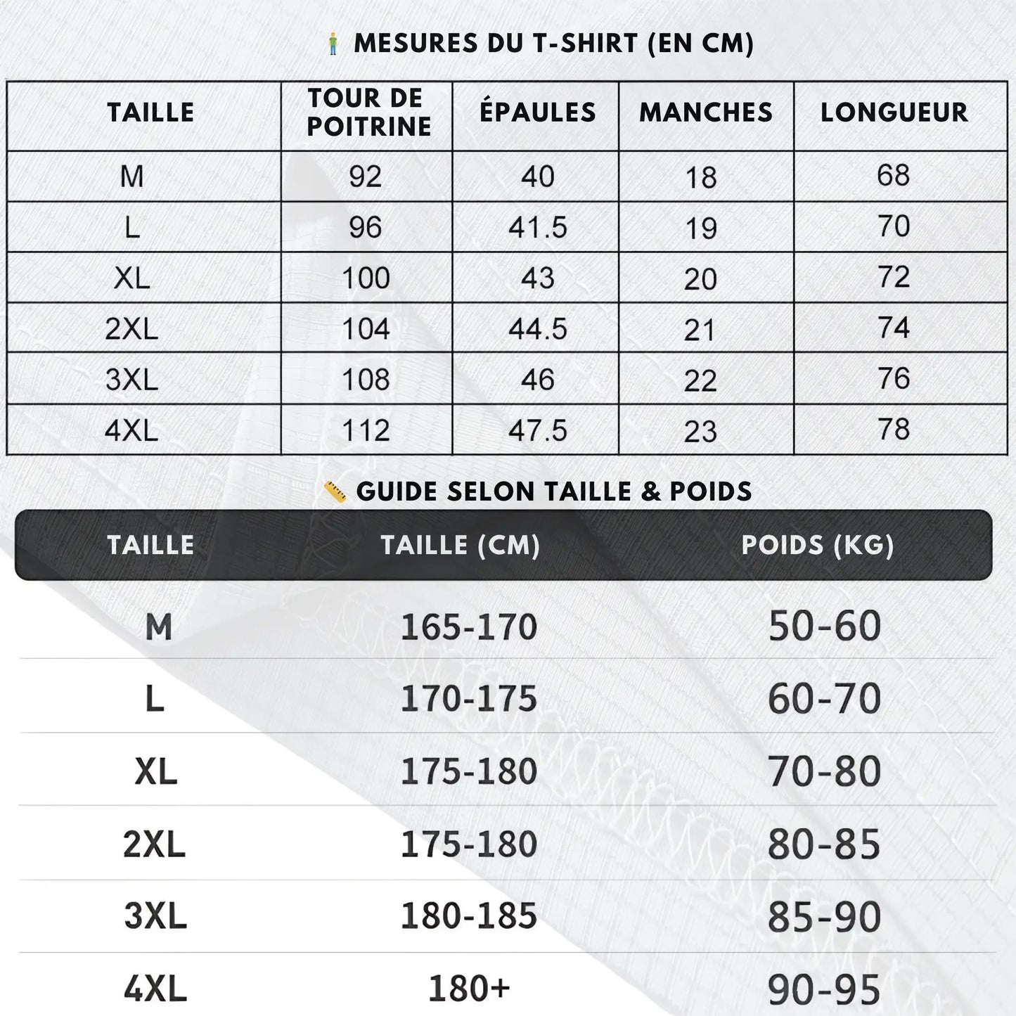 RUN – T-shirt col rond respirant actif actives avec chage confort coupe effort journ pour quotidien respirant rond shirt technique unisexe