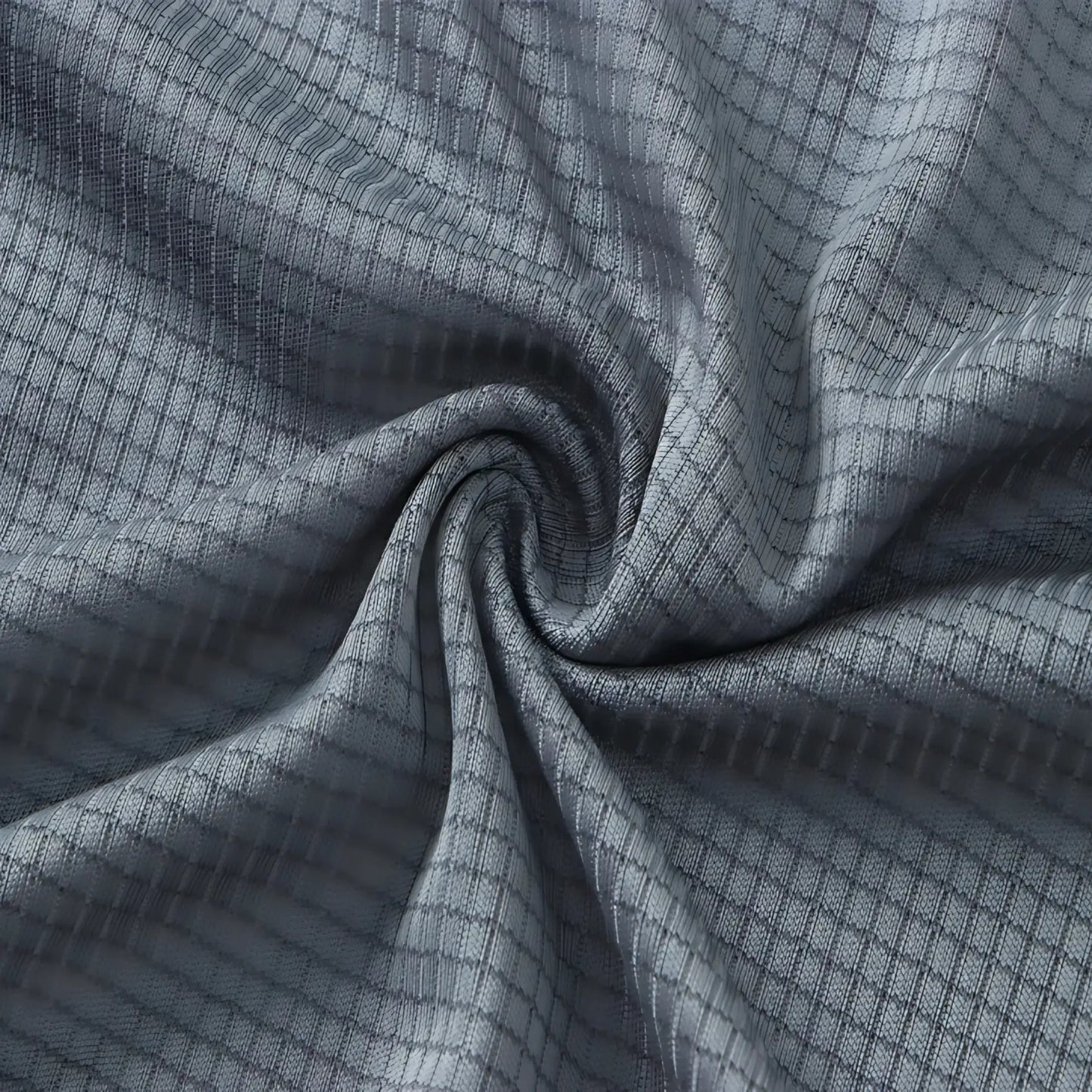 RUN – T-shirt col rond respirant actif actives avec chage confort coupe effort journ pour quotidien respirant rond shirt technique unisexe