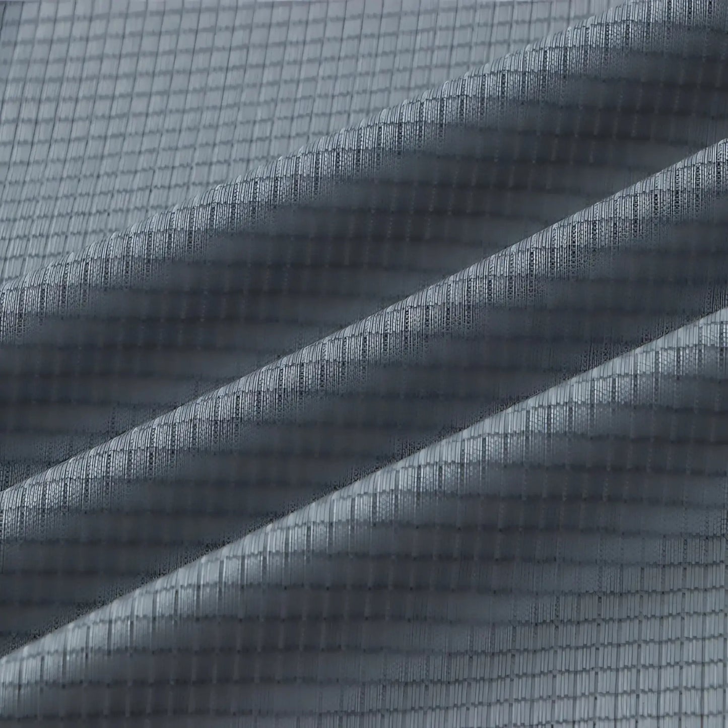 RUN – T-shirt col rond respirant actif actives avec chage confort coupe effort journ pour quotidien respirant rond shirt technique unisexe