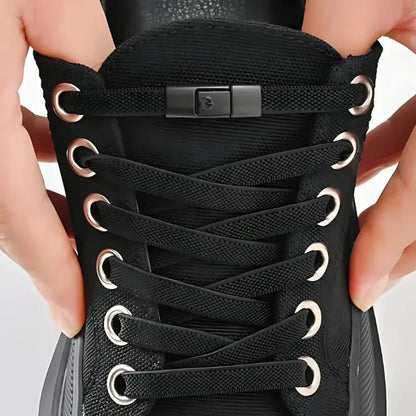 FixLacet | Lacets autobloquants autobloquants chaussures confort confortables curit essayez fixlacet fixlacetfixlacet lacets lasticit leur maintien offrir parfait pour pratiques quotidien quotidienne sans sport toutes utilisation votre