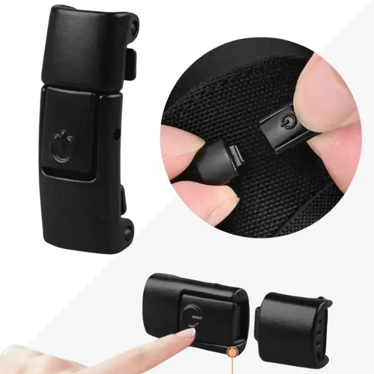 FixLacet | Lacets autobloquants autobloquants chaussures confort confortables curit essayez fixlacet fixlacetfixlacet lacets lasticit leur maintien offrir parfait pour pratiques quotidien quotidienne sans sport toutes utilisation votre