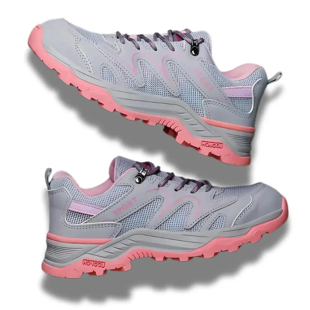 GGU - Baskets de sécurité pour femme basket de sécurité ESD Basket de sécurité pour femme basket de sécurité s1p baskets curit femme petites pour