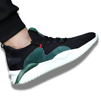 KIVINI - Basket de sécurité Basket de sécurité basket de sécurité pour homme