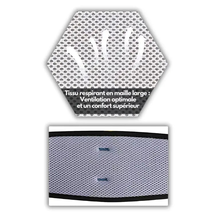 Kit harnais complet avec mousqueton activit avec besoins ceinture complet confort corde couleurs curit escalade fabriqu fiable garantit harnais hauteur lors mousqueton optimale points pour protection quip toutes travail travaux votre vous