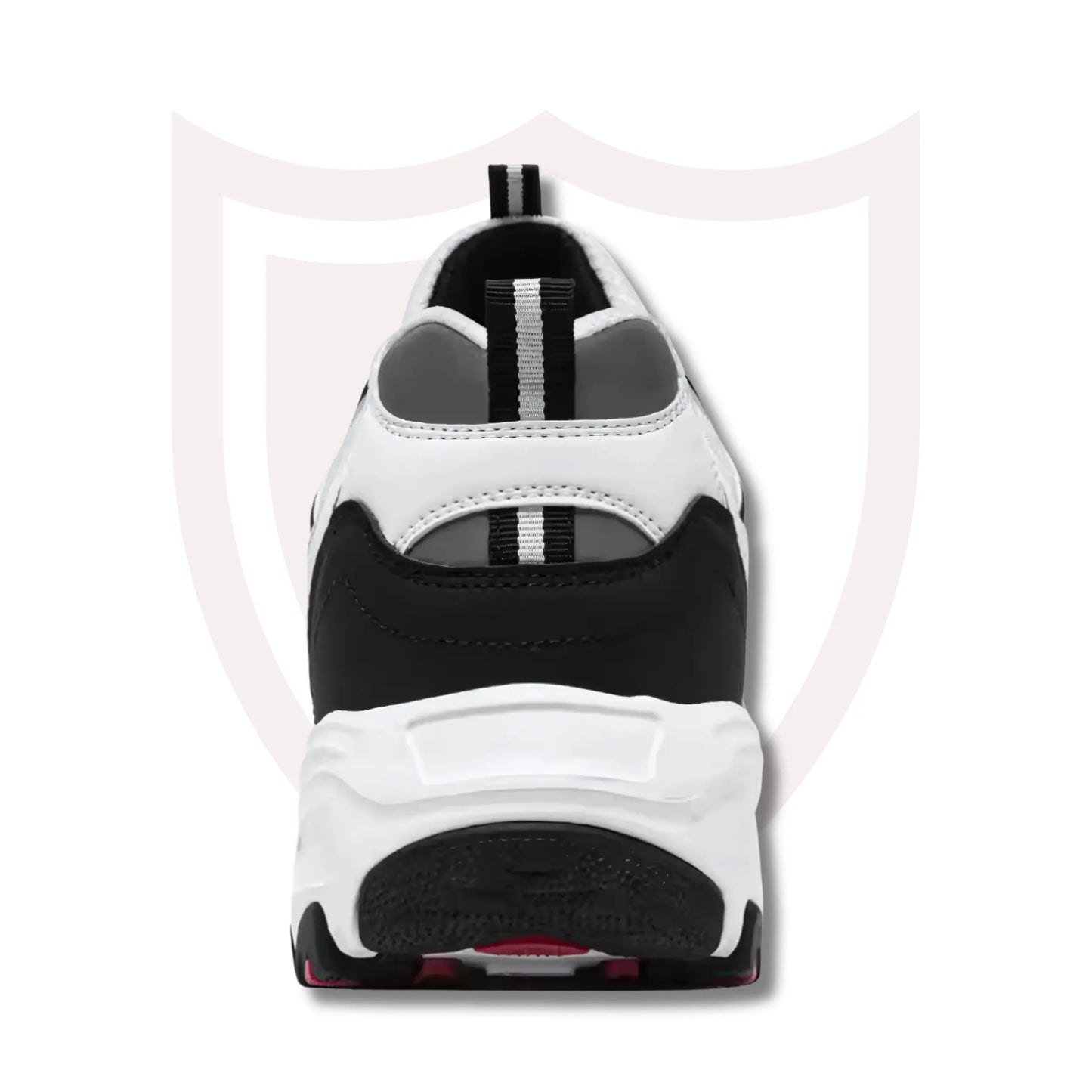 LARNMERN - Basket de sécurité légère acier acierbasket basket certifi cette confortable curit elle embout kevlar larnmern mixte pour respirante semelle