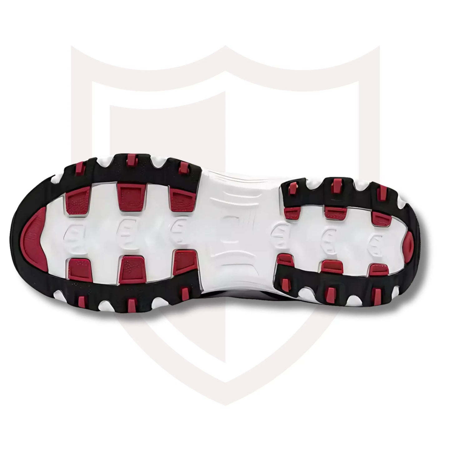 LARNMERN - Basket de sécurité légère acier acierbasket basket certifi cette confortable curit elle embout kevlar larnmern mixte pour respirante semelle