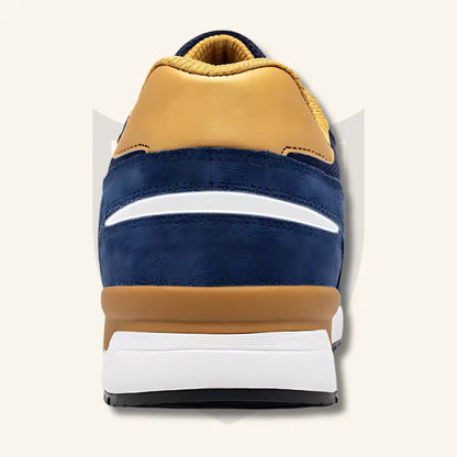 LARNMERN – Basket de sécurité anti-écrasement acier anti basket certifi confort crasement curit embout larnmern logistique pour respirante semelle