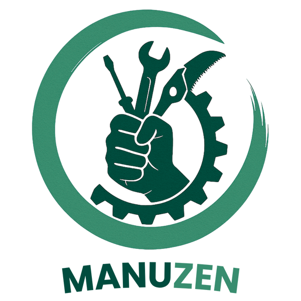 Manuzen