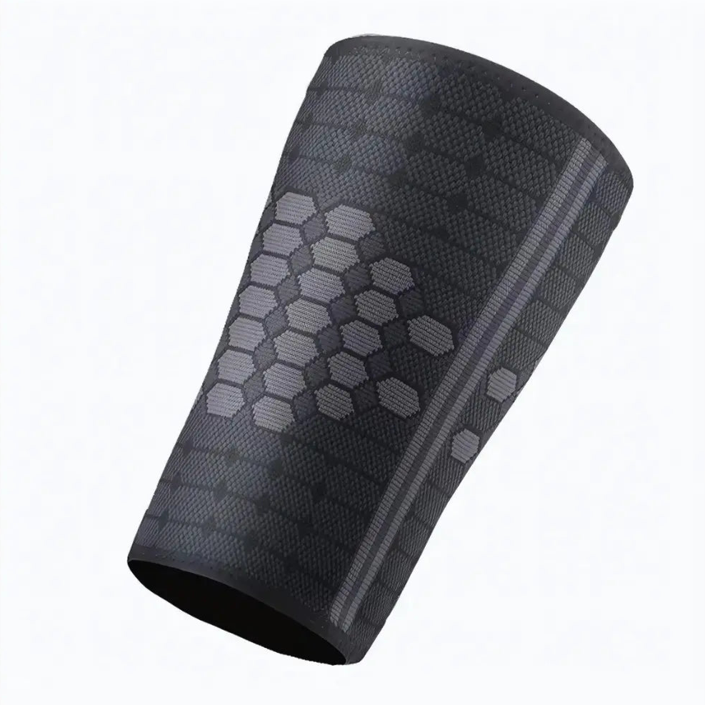 Manchons de compression GOUNOD confort manchons cuisse musculaire