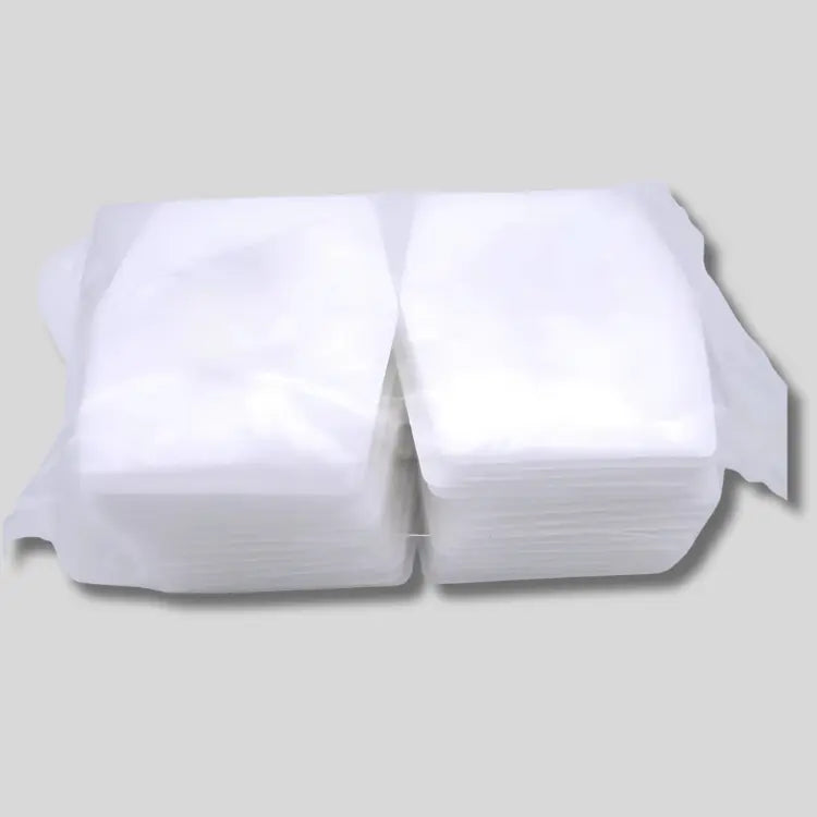 Masque de protection respiratoire ergonomique PM2.5 20pcs activit autres bien confort cotton dust ergonomique expiration face facilement filter filtres fines half mask masque parfaitement particules pendant permet plus polluants pour poussi proof prot protection rempla respiratoire respirator respirer rieur sans sant valve visage votre vous