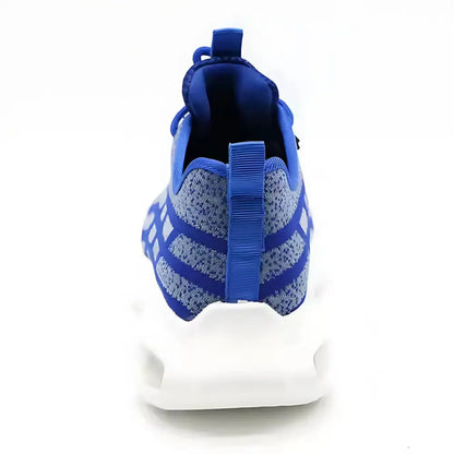 Maxipact - Baskets de sécurité pour homme et femme acier antid baskets caoutchouc confort curit embout femme homme impacts joules maxipact normes optimal perforation plus pour protection rapante respirant semelle sistance sistant