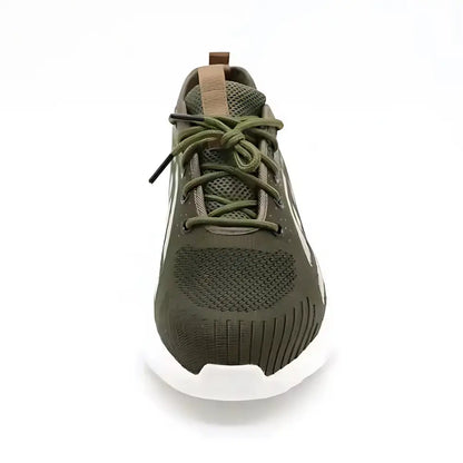 Maxipact - Baskets de sécurité pour homme et femme acier antid baskets caoutchouc confort curit embout femme homme impacts joules maxipact normes optimal perforation plus pour protection rapante respirant semelle sistance sistant